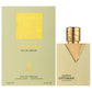 Maison Alhambra Chateau Ottoman 100 ml