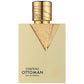 Maison Alhambra Chateau Ottoman 100 ml b