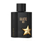 Maison Alhambra Galactic Men Elixir 100 ml b