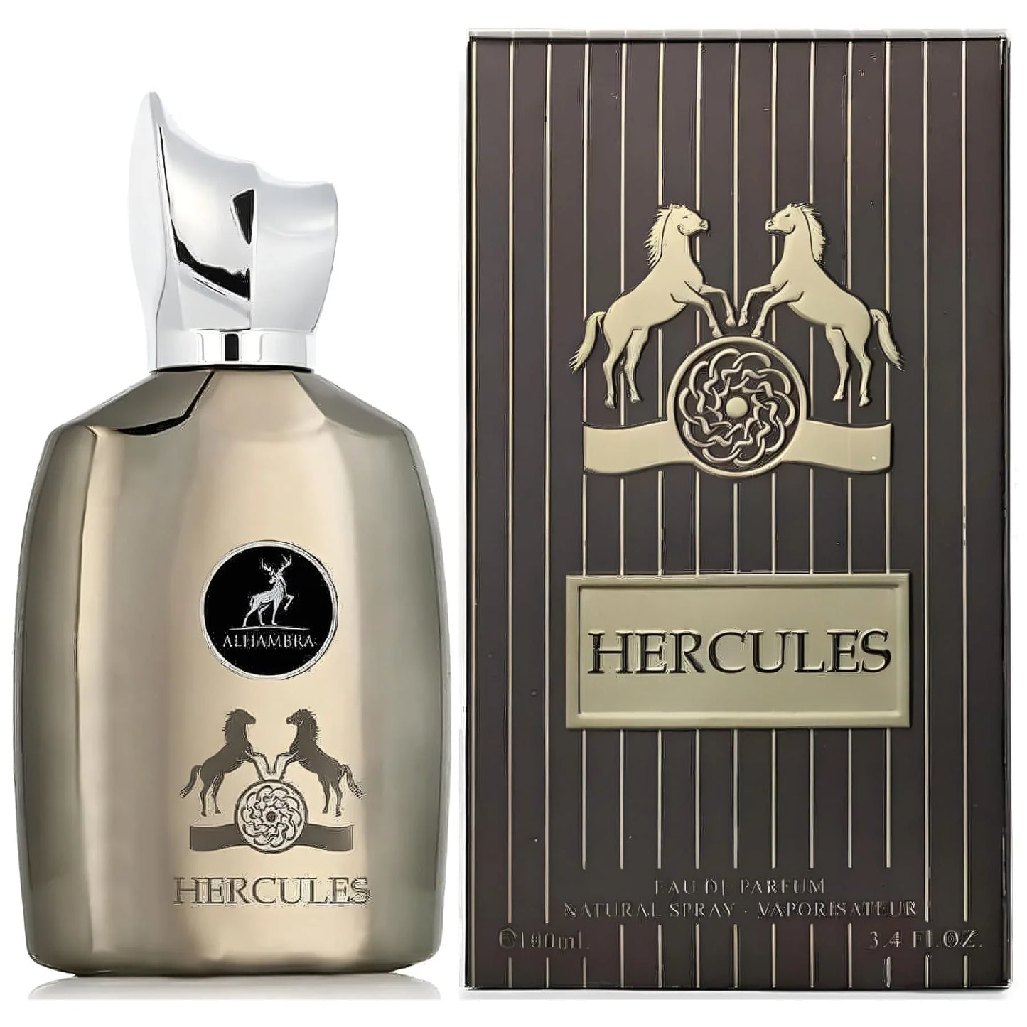 Maison_Alhambra_HERCULES_100_ml_Apa_de_parfum_barbatesc_c - Oriental Fragrance En-Gros