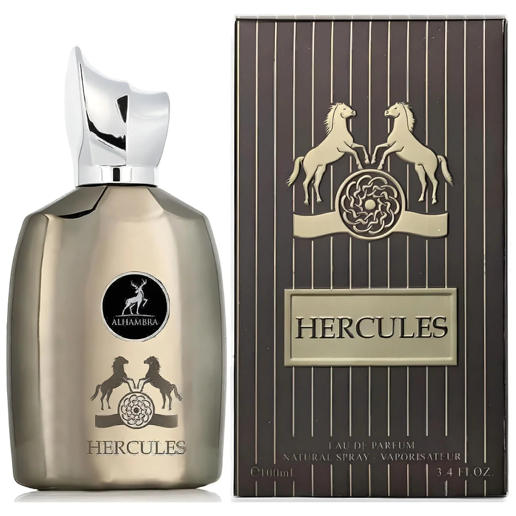 Maison_Alhambra_HERCULES_100_ml_Apa_de_parfum_barbatesc_c - Oriental Fragrance En-Gros