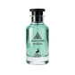 Maison Alhambra Jean Lowe Fantasme 100 ml b