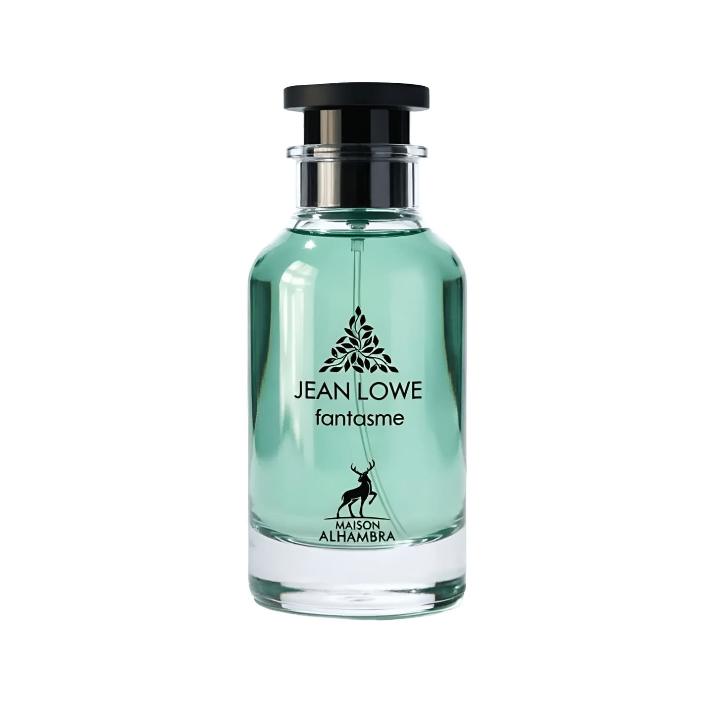 Maison Alhambra Jean Lowe Fantasme 100 ml b