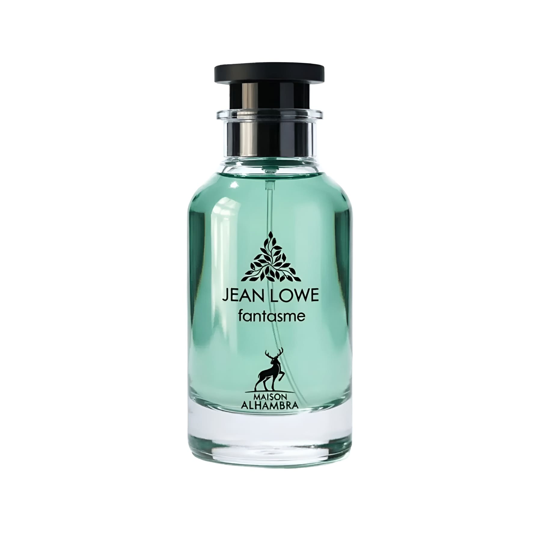 Maison Alhambra Jean Lowe Fantasme 100 ml b