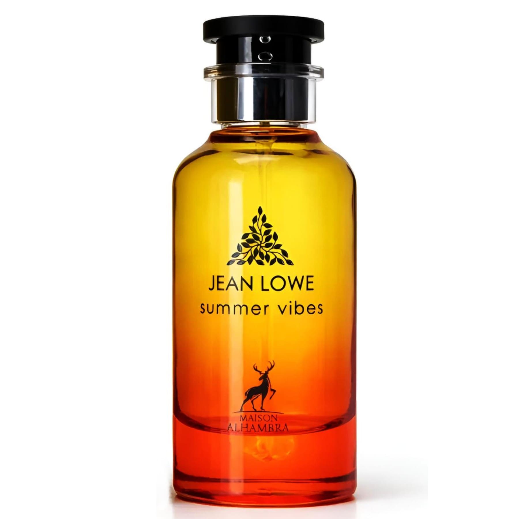 Maison Alhambra Jean Lowe Summer Vibes 100 ml b
