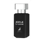 Maison Alhambra Jorge Di Profumo 30 ml b