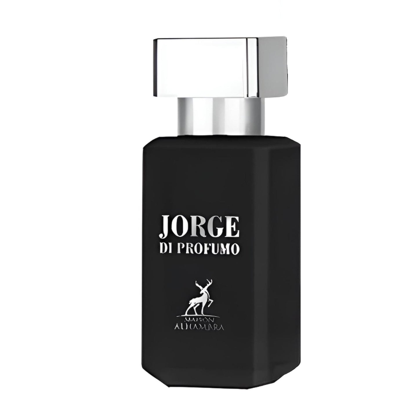 Maison Alhambra Jorge Di Profumo 30 ml b