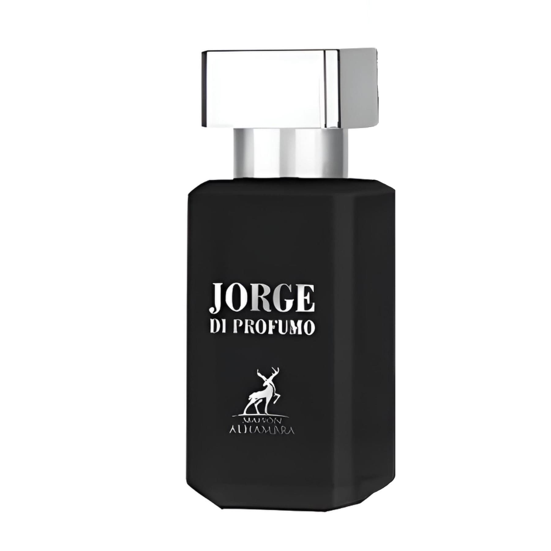 Maison Alhambra Jorge Di Profumo 30 ml b