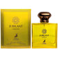 Maison Alhambra Jubilant Vitality 100 ml