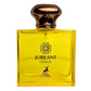 Maison Alhambra Jubilant Vitality 100 ml b