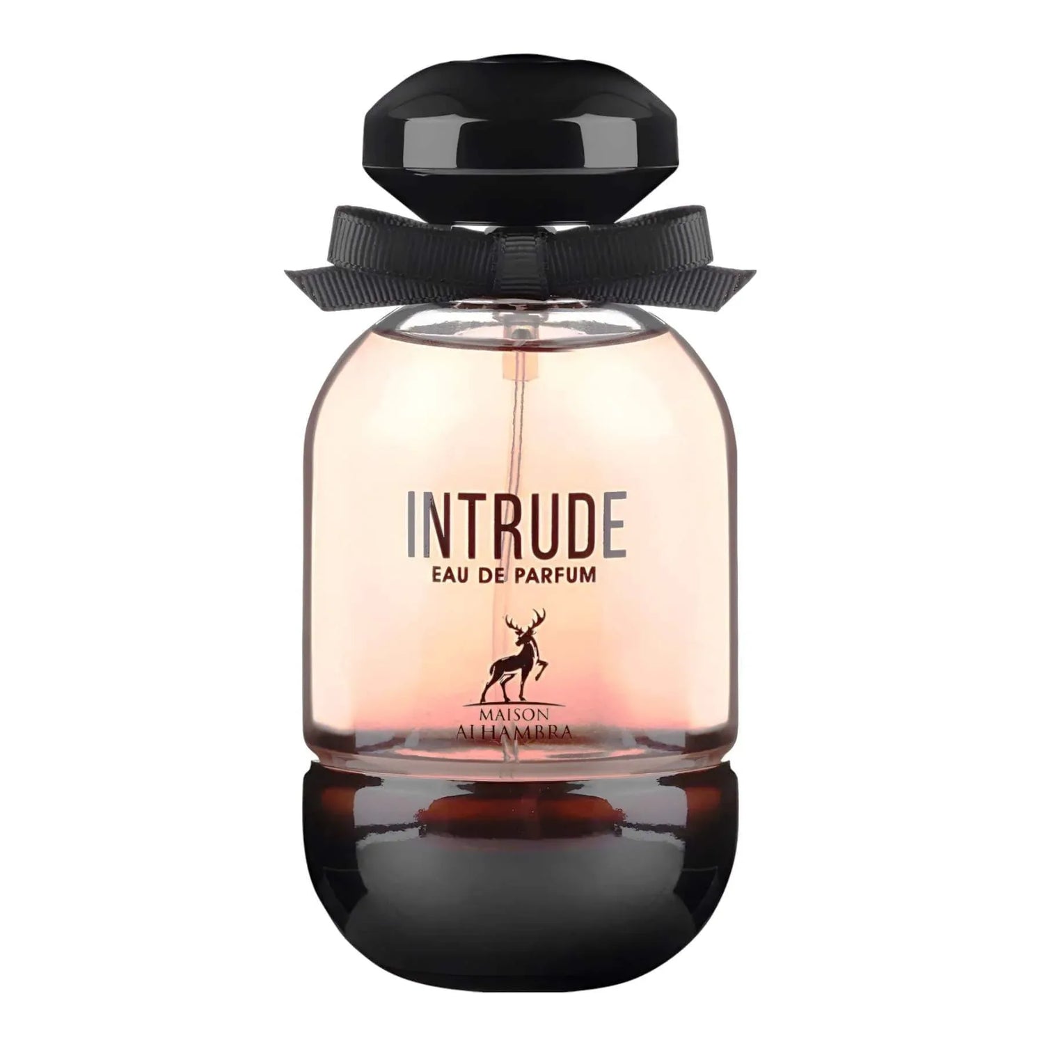 Maison_Alhambra_L_intrude_100_ml_Apa_de_parfum_dama - Oriental Fragrance En-Gros