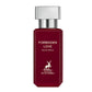 Maison Alhambra Parfum Forbidden Love 30 ml b