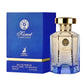 Maison Alhambra Parfum Kismet Lunar Magic 100 ml