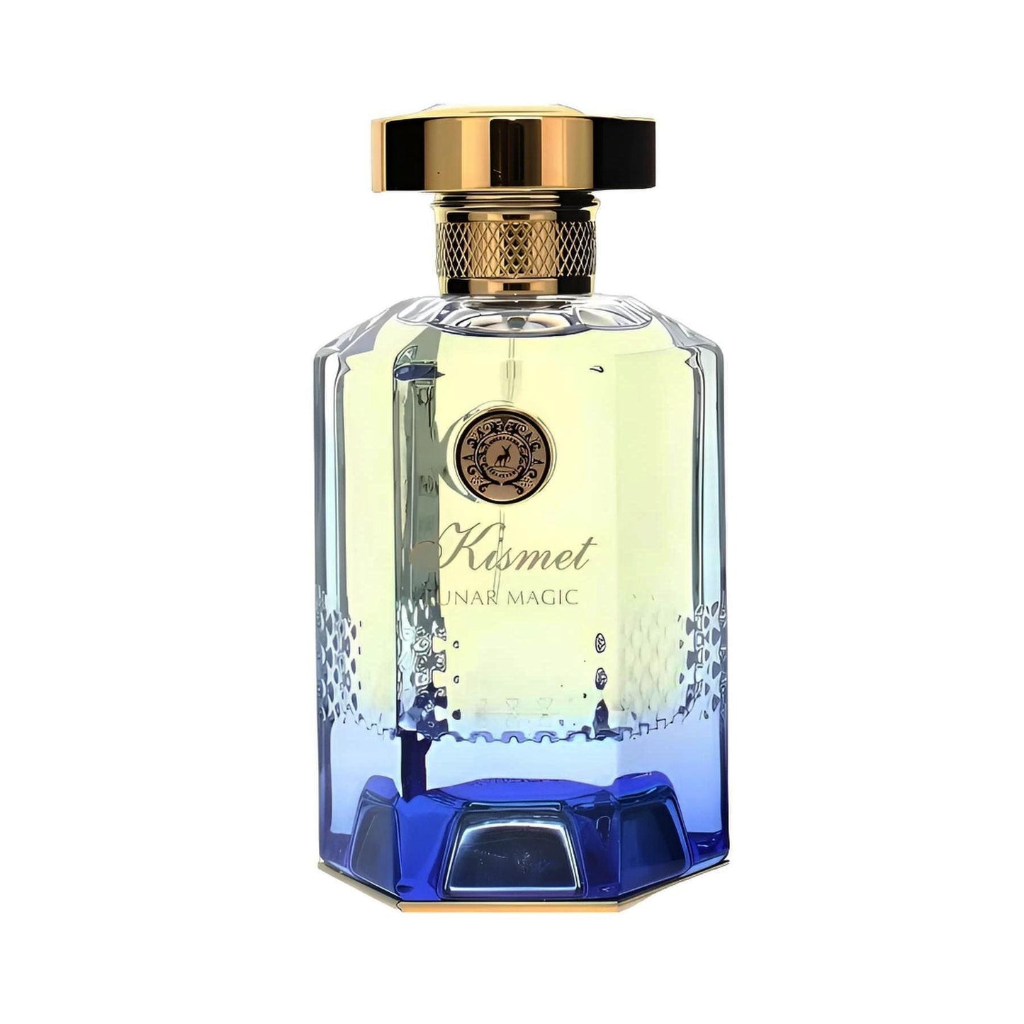 Maison Alhambra Parfum Kismet Lunar Magic 100 ml b