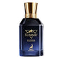 Maison Alhambra Summit Elixir 100 ml b