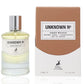 Maison Alhambra Unknown No Deep Woods 100 ml