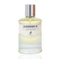 Maison Alhambra Unknown No Deep Woods 100 ml b
