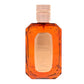 Maison Alhambra Victoria Flower Rosa Lilium 100 ml b