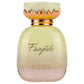 Maison Asrar Fairy Tale  100ml b - Oriental Fragrance En-Gros