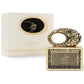 Maison Asrar Hilm 100 ml