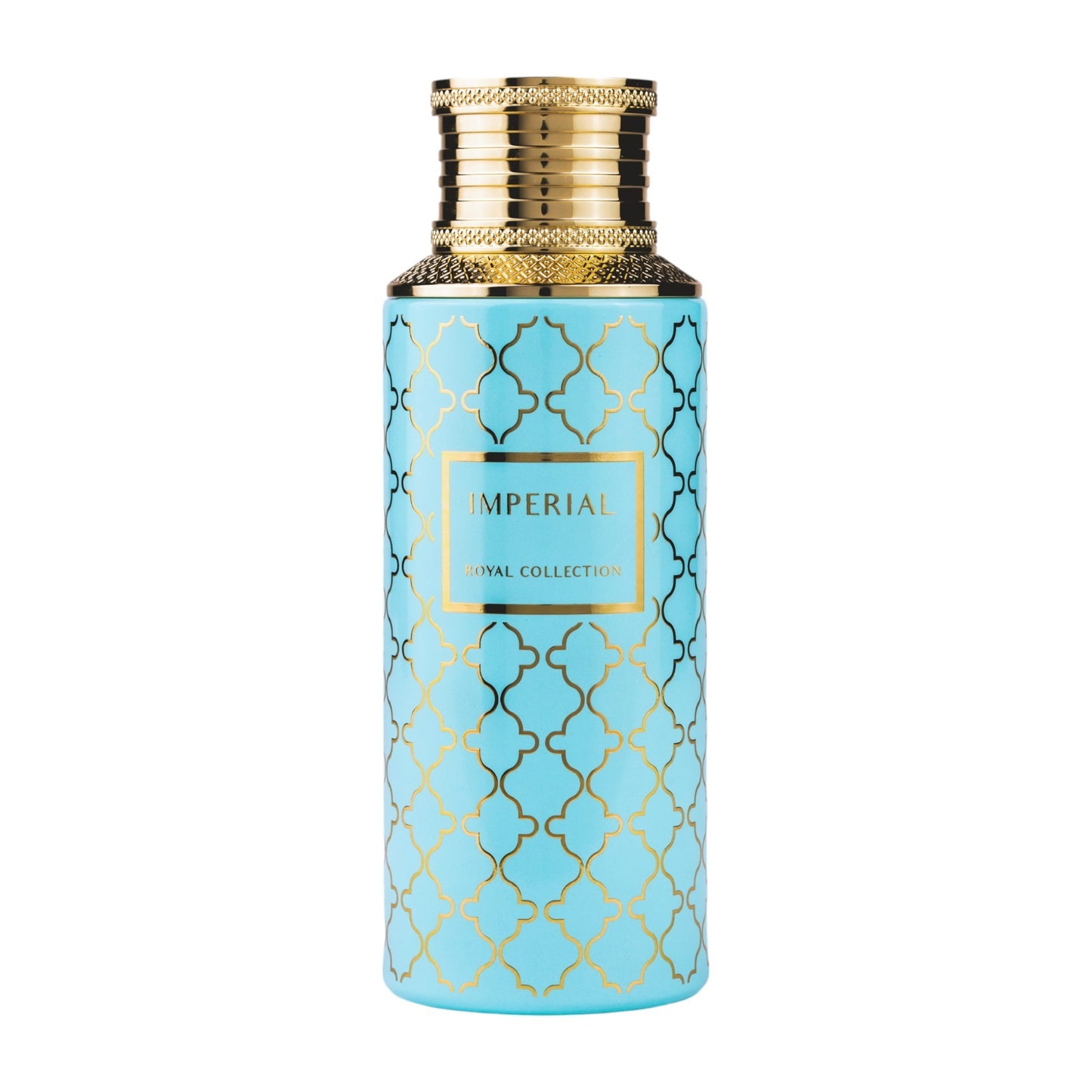 Maison Asrar Imperial Eau de Parfum 100 ml