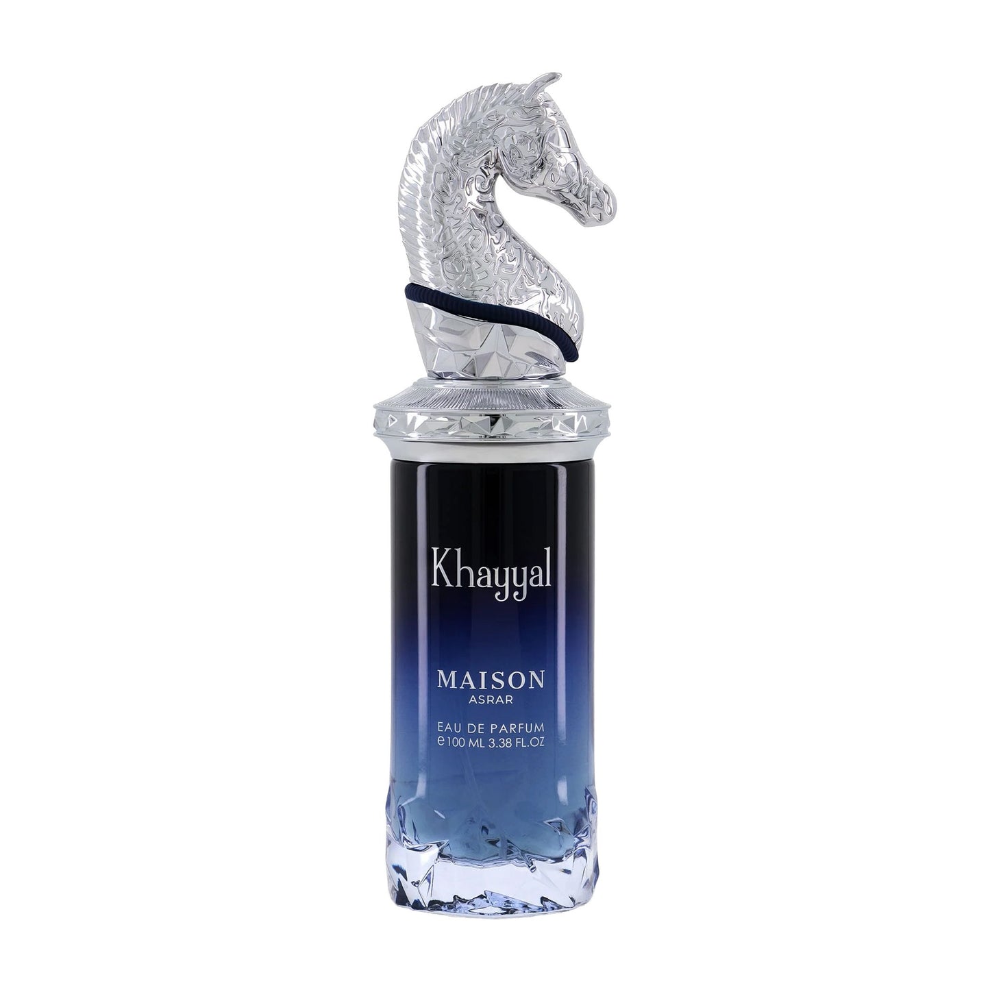 Maison Asrar Khayyal Eau de Parfum 100 ml