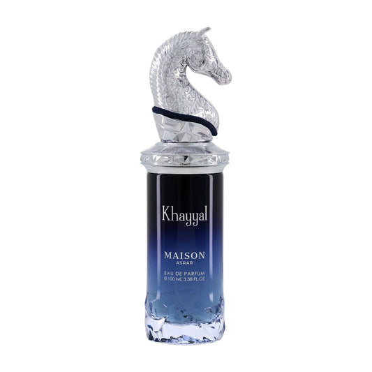 Maison Asrar Khayyal Eau de Parfum 100 ml