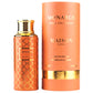 Maison Asrar Monarch 100 ml