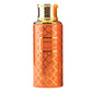 Maison Asrar Monarch 100 ml b