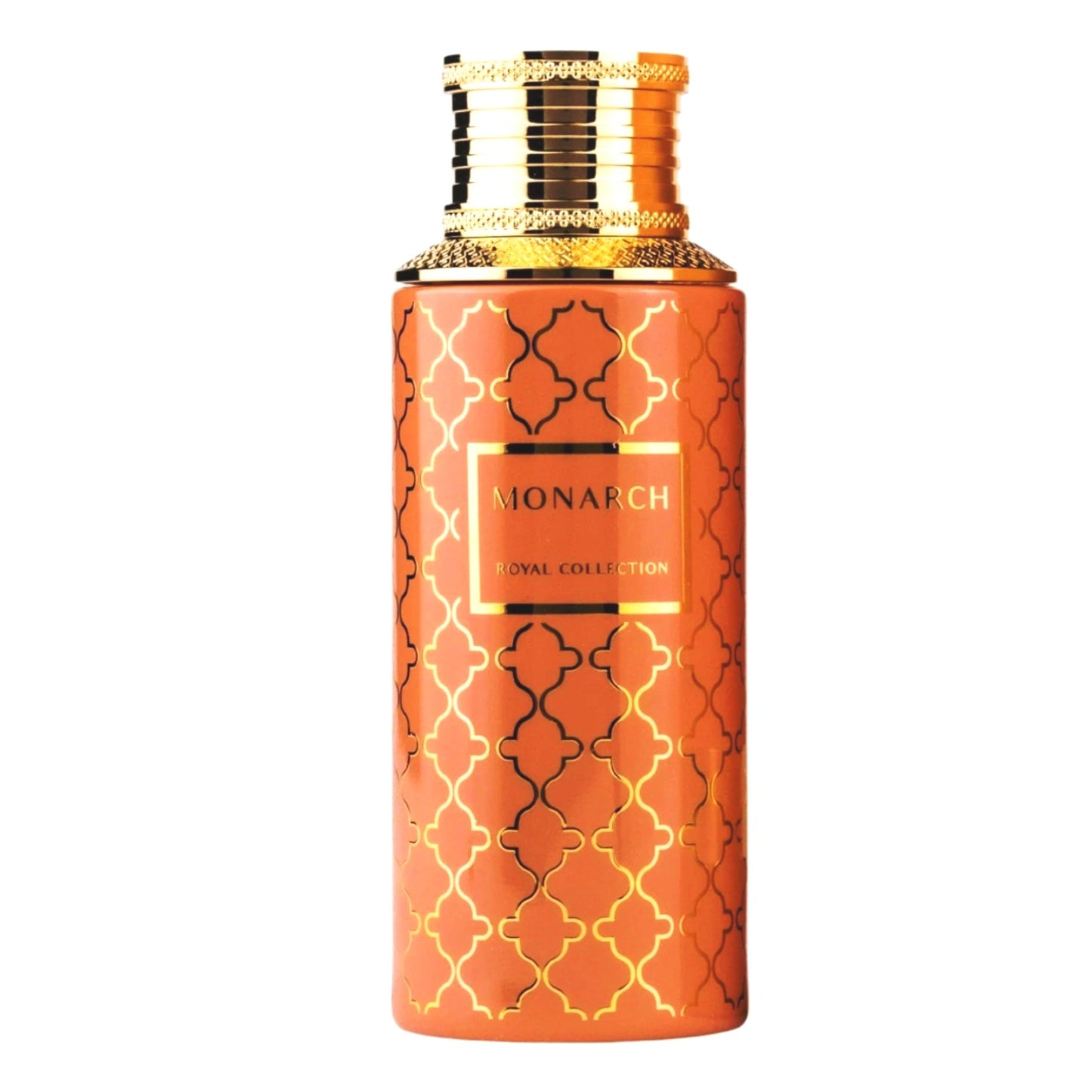Maison Asrar Monarch 100 ml b