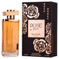 Maison Asrar Rose Honey 110 ml - Oriental Fragrance En-Gros