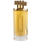 Maison Asrar Rose Honey 110 ml b - Oriental Fragrance En-Gros