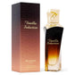 Maison Asrar Vanilla Seduction 100 ml
