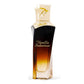 Maison Asrar Vanilla Seduction 100 ml b