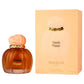Maison Asrar Vanilla Voyage 100 ml
