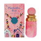 Marshmallow Blush 50 ml Eau de Parfum