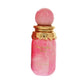 Marshmallow Blush 50 ml Eau de Parfum b