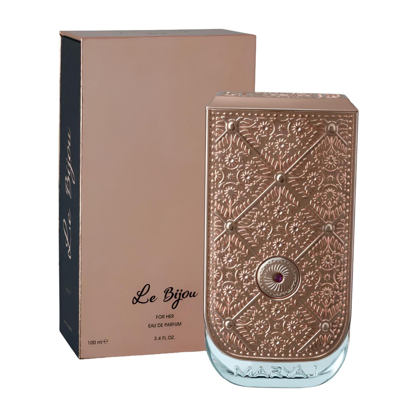 Maryaj Le Bijou 100 ml