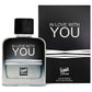 Memwa In Love With You Barbati 110 ml