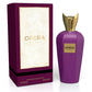 Milestone Opera 100 ml - Oriental Fragrance En-Gros