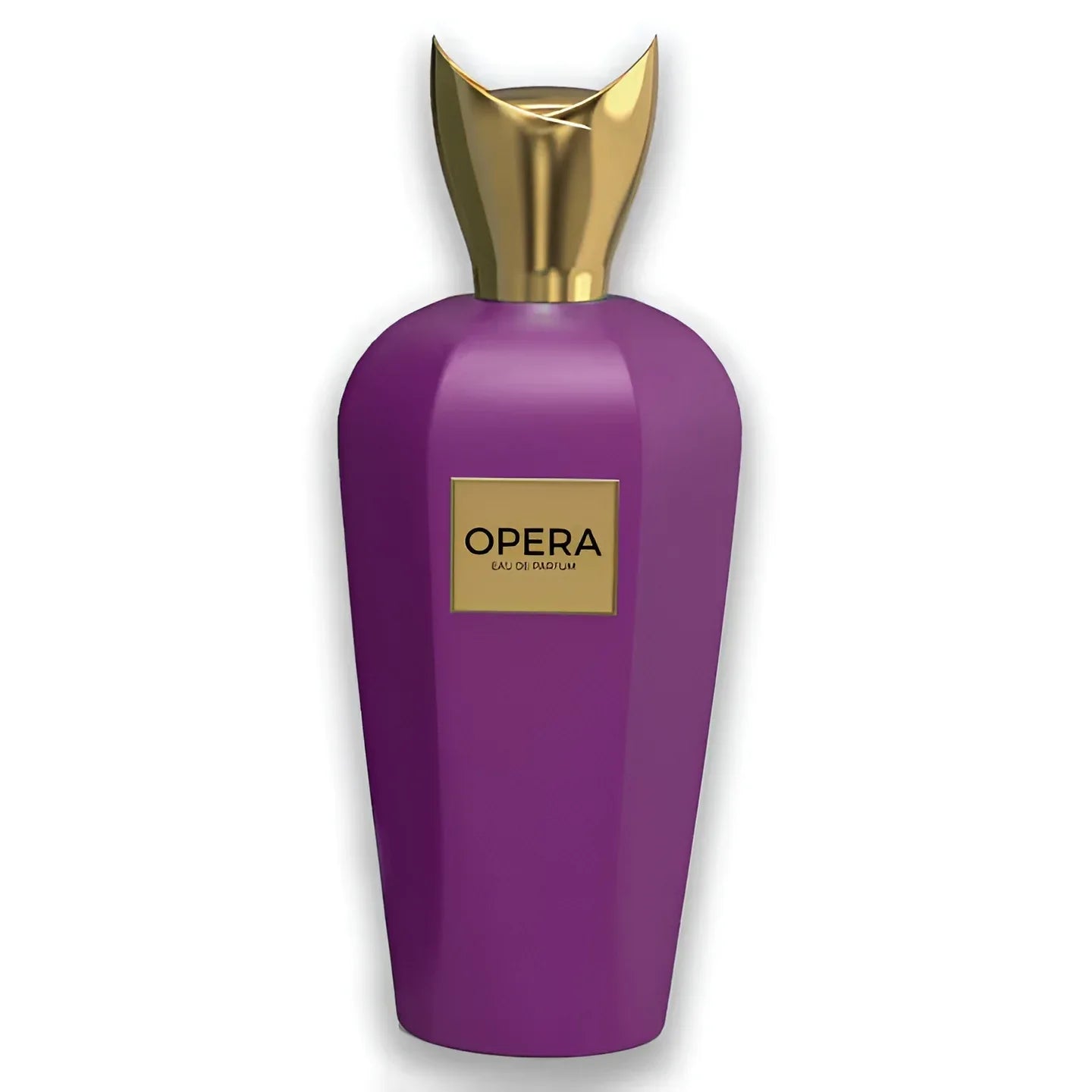Milestone Opera 100 ml b - Oriental Fragrance En-Gros