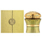 Ministry Of Gourmand Cake Temptations 100 ml