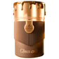 Ministry of Gourmand Choco Cult 100 ml
