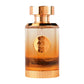 Ministry of Gourmand Mango Jugoso 100 ml b