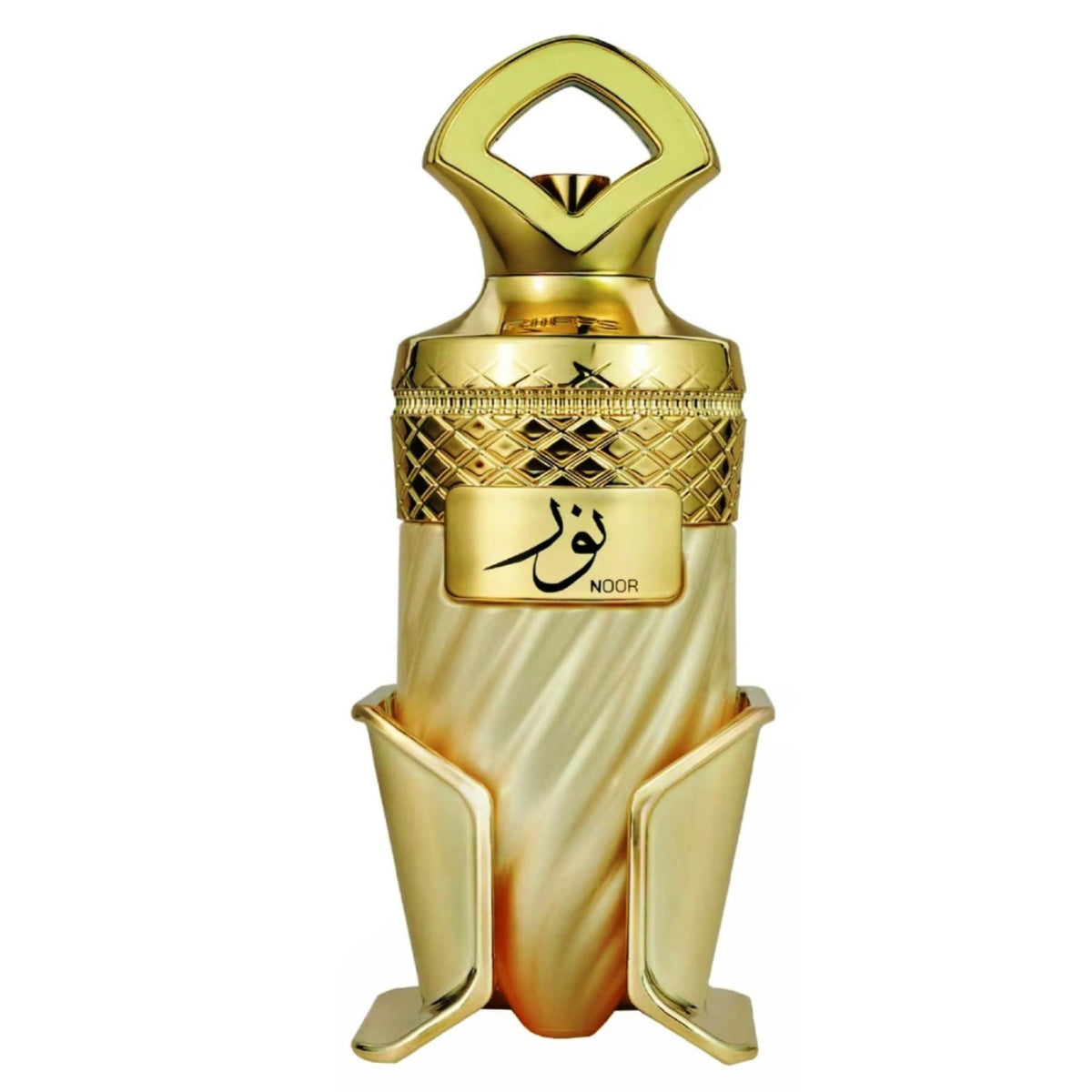 Noor Riiffs 100 ml