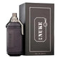 Nuke 2.0 Fragrance World 100 ml, Apa de Parfum barbatesc