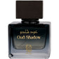 Nylaa-Oud_Shadow_100_ml - Oriental Fragrance En-Gros