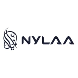 Nylaa_260x_c910d3df-5483-47dc-8218-1d235243cd8e - Oriental Fragrance En-Gros