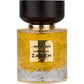 Nylaa Amber Al Zaeem 100 ml b - Oriental Fragrance En-Gros