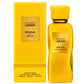 Nylaa Candied Lemon Extrait 100 ml by Rasasi